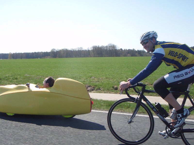 RTF Celle 079